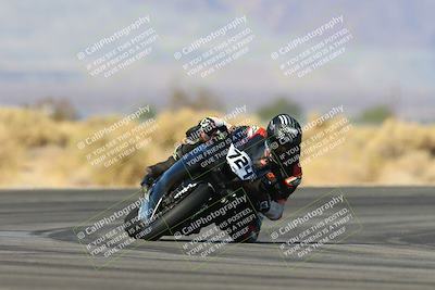 media/Dec-06-2024-CVMA Friday Practice (Fri) [[e1d1c5d4fc]]/1-Group1/Session 5 (Turn 16)/